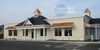 1520 E Heritage Park St photo